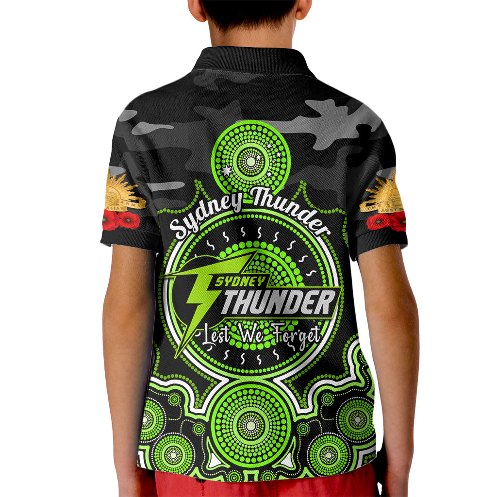 sydney-thunder-anzac-2024-kid-polo-shirt-lest-we-forget-poppy-mix-camouflage