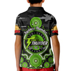 sydney-thunder-anzac-2024-kid-polo-shirt-lest-we-forget-poppy-mix-camouflage