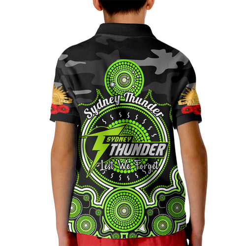 sydney-thunder-anzac-2024-kid-polo-shirt-lest-we-forget-poppy-mix-camouflage