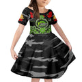 sydney-thunder-anzac-2024-kid-short-sleeve-dress-lest-we-forget-poppy-mix-camouflage