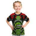 sydney-thunder-anzac-2024-kid-t-shirt-lest-we-forget-poppy-mix-camouflage