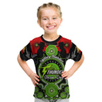 sydney-thunder-anzac-2024-kid-t-shirt-lest-we-forget-poppy-mix-camouflage