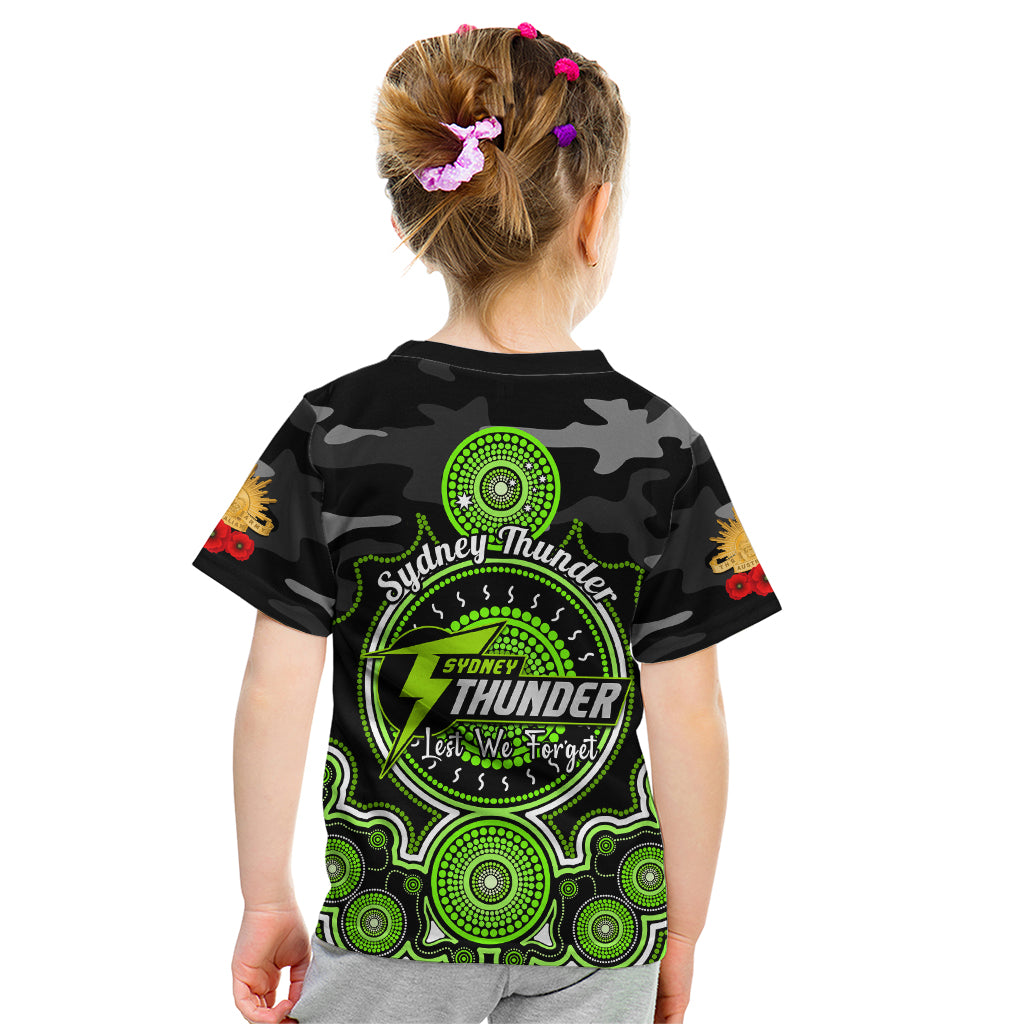 sydney-thunder-anzac-2024-kid-t-shirt-lest-we-forget-poppy-mix-camouflage