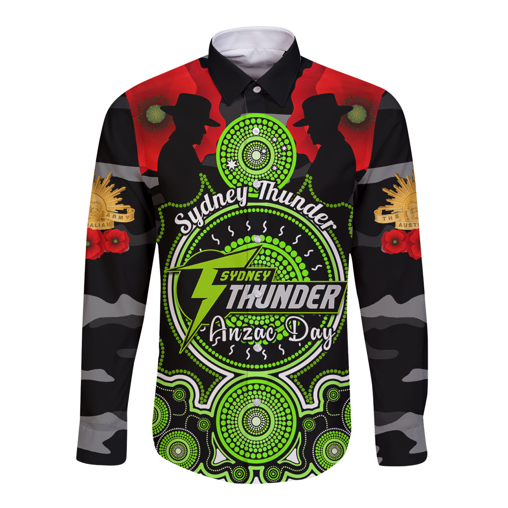 sydney-thunder-anzac-2024-long-sleeve-button-shirt-lest-we-forget-poppy-mix-camouflage