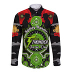 sydney-thunder-anzac-2024-long-sleeve-button-shirt-lest-we-forget-poppy-mix-camouflage