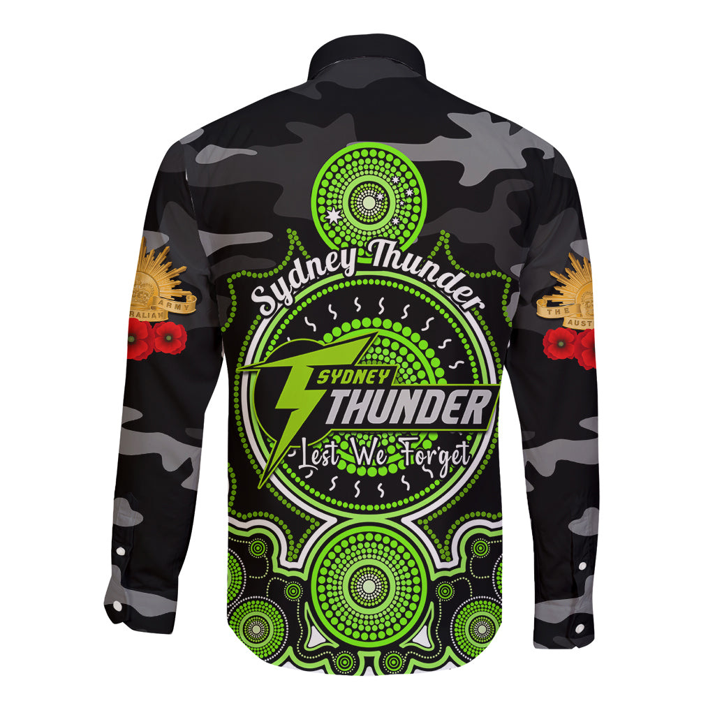 sydney-thunder-anzac-2024-long-sleeve-button-shirt-lest-we-forget-poppy-mix-camouflage