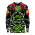 sydney-thunder-anzac-2024-long-sleeve-shirt-lest-we-forget-poppy-mix-camouflage