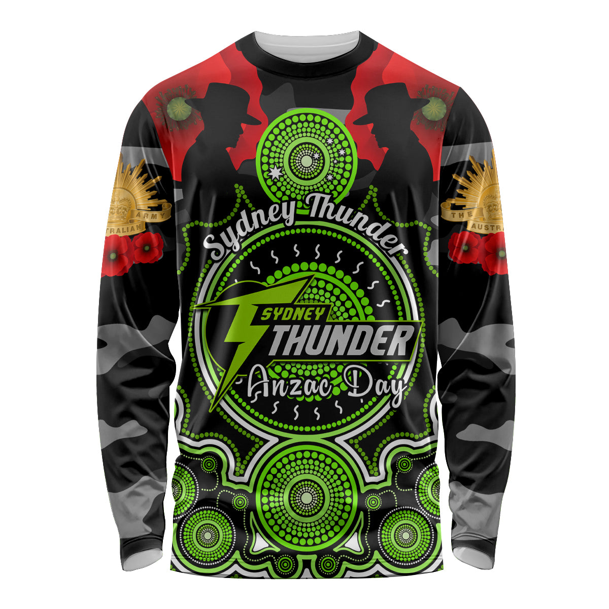 sydney-thunder-anzac-2024-long-sleeve-shirt-lest-we-forget-poppy-mix-camouflage