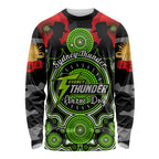 sydney-thunder-anzac-2024-long-sleeve-shirt-lest-we-forget-poppy-mix-camouflage