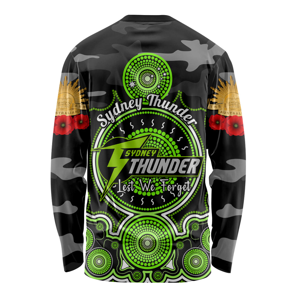 sydney-thunder-anzac-2024-long-sleeve-shirt-lest-we-forget-poppy-mix-camouflage