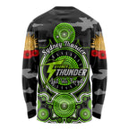 sydney-thunder-anzac-2024-long-sleeve-shirt-lest-we-forget-poppy-mix-camouflage