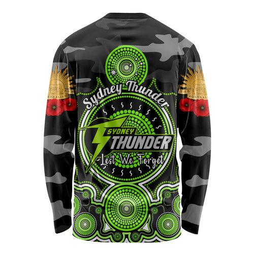 sydney-thunder-anzac-2024-long-sleeve-shirt-lest-we-forget-poppy-mix-camouflage