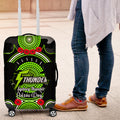 sydney-thunder-anzac-2024-luggage-cover-lest-we-forget-poppy-mix-camouflage