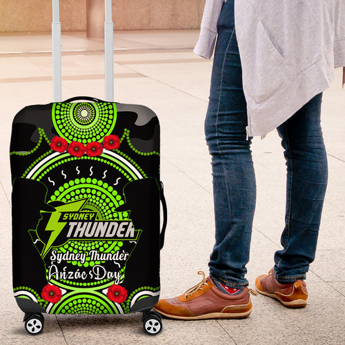 sydney-thunder-anzac-2024-luggage-cover-lest-we-forget-poppy-mix-camouflage