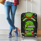 sydney-thunder-anzac-2024-luggage-cover-lest-we-forget-poppy-mix-camouflage