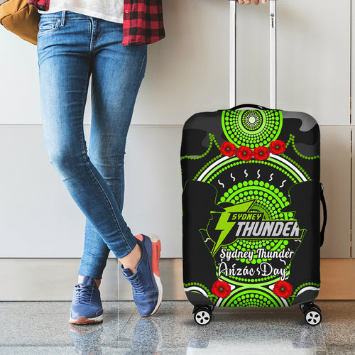 sydney-thunder-anzac-2024-luggage-cover-lest-we-forget-poppy-mix-camouflage