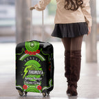 sydney-thunder-anzac-2024-luggage-cover-lest-we-forget-poppy-mix-camouflage