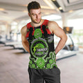 sydney-thunder-anzac-2024-men-tank-top-lest-we-forget-poppy-mix-camouflage