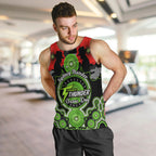 sydney-thunder-anzac-2024-men-tank-top-lest-we-forget-poppy-mix-camouflage