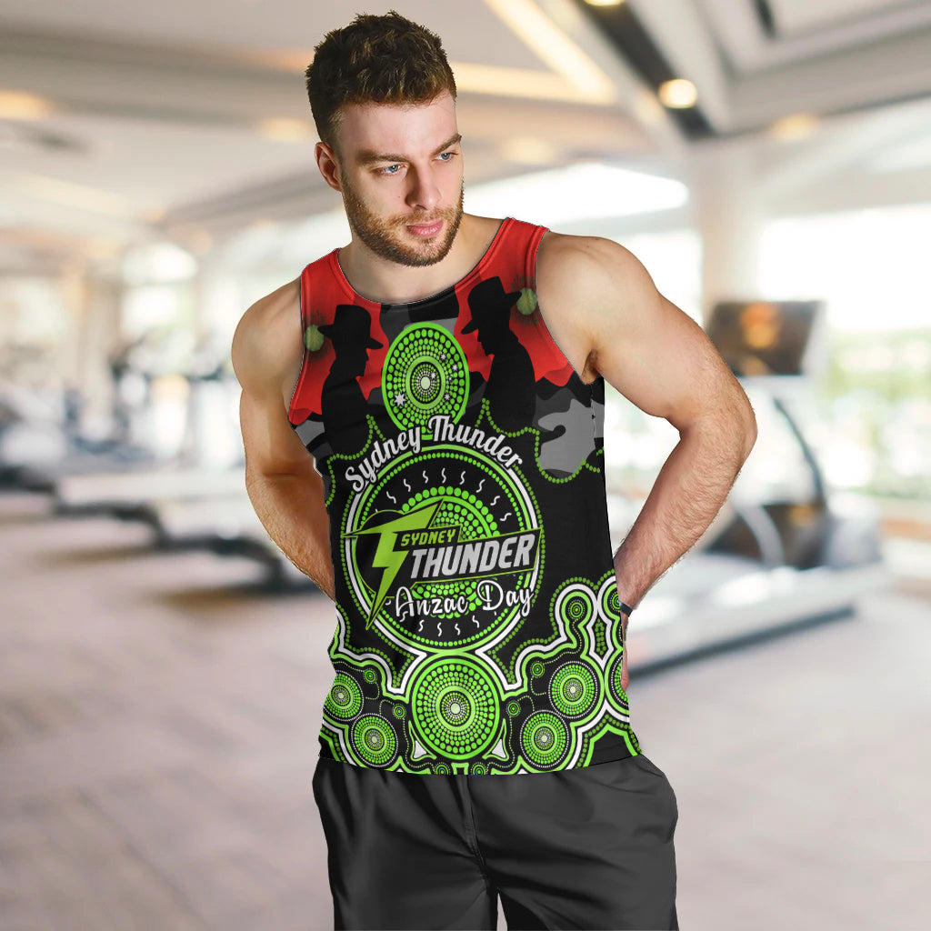 sydney-thunder-anzac-2024-men-tank-top-lest-we-forget-poppy-mix-camouflage
