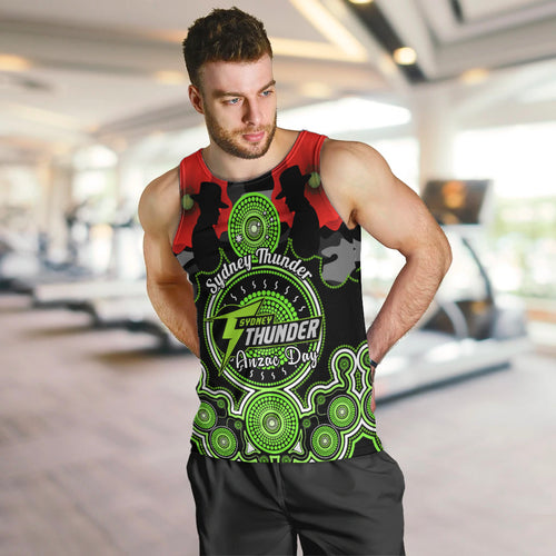 sydney-thunder-anzac-2024-men-tank-top-lest-we-forget-poppy-mix-camouflage