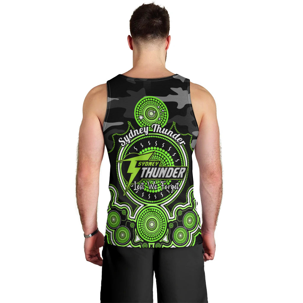 sydney-thunder-anzac-2024-men-tank-top-lest-we-forget-poppy-mix-camouflage