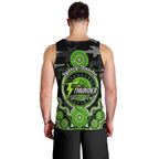sydney-thunder-anzac-2024-men-tank-top-lest-we-forget-poppy-mix-camouflage