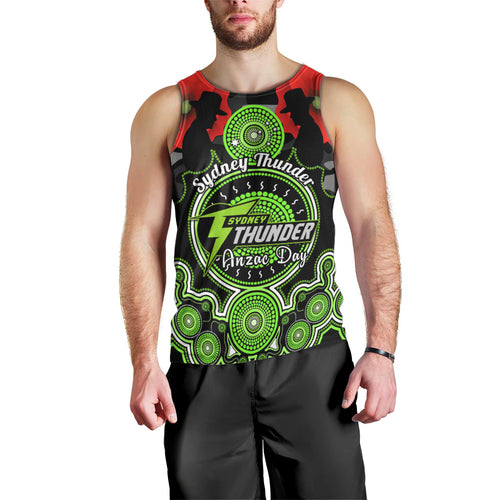 sydney-thunder-anzac-2024-men-tank-top-lest-we-forget-poppy-mix-camouflage