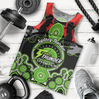 sydney-thunder-anzac-2024-men-tank-top-lest-we-forget-poppy-mix-camouflage