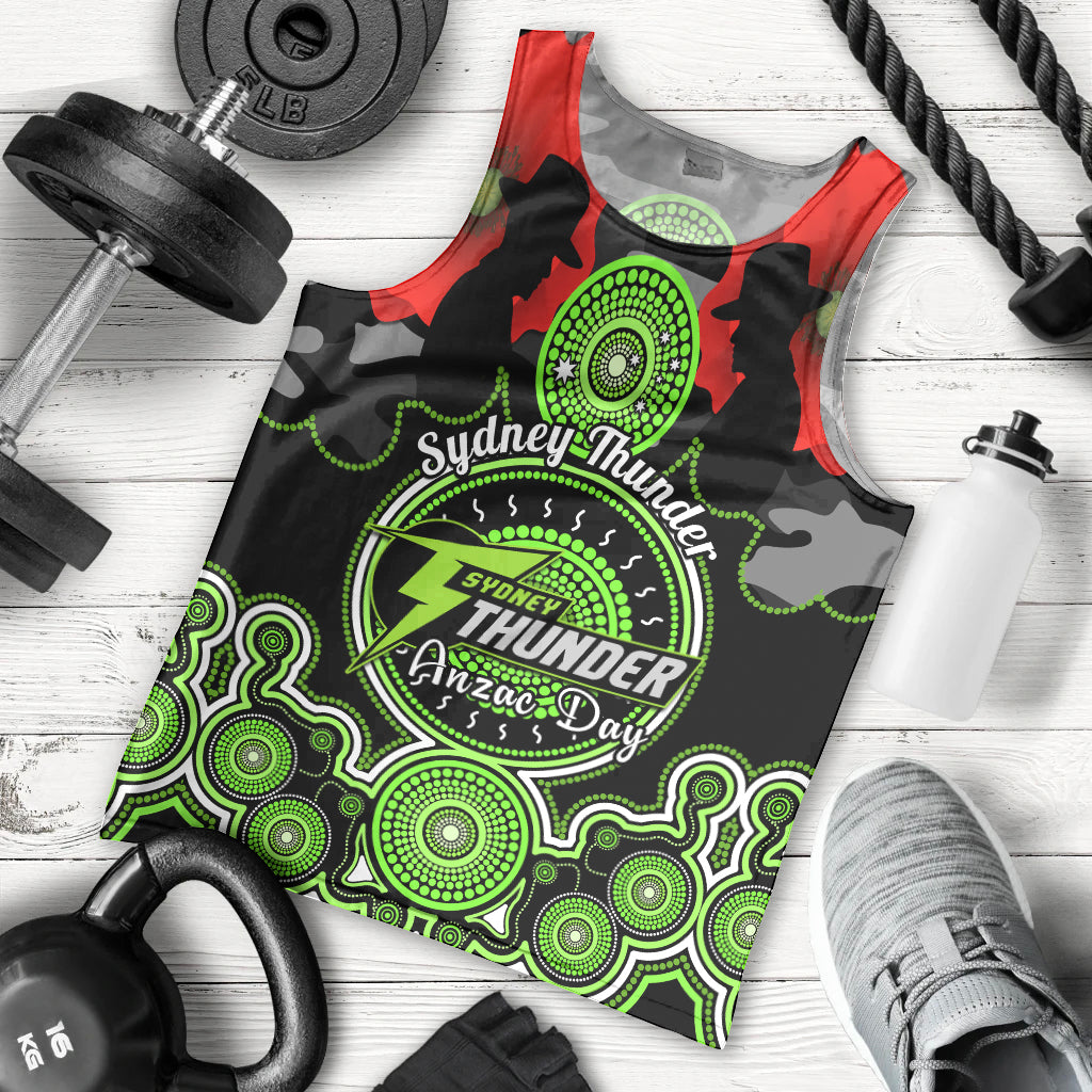 sydney-thunder-anzac-2024-men-tank-top-lest-we-forget-poppy-mix-camouflage