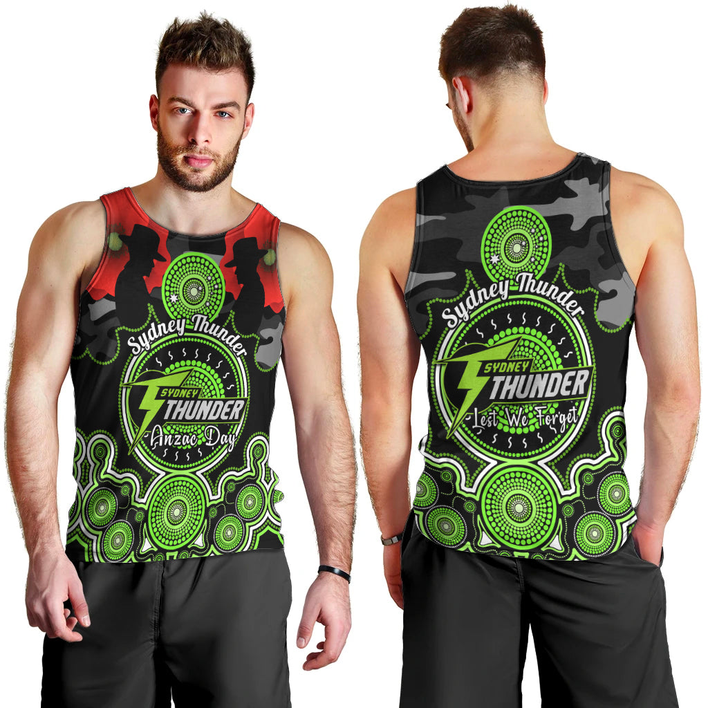 sydney-thunder-anzac-2024-men-tank-top-lest-we-forget-poppy-mix-camouflage