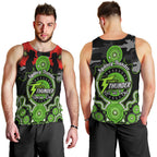 sydney-thunder-anzac-2024-men-tank-top-lest-we-forget-poppy-mix-camouflage