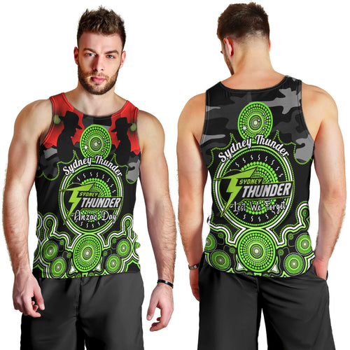 sydney-thunder-anzac-2024-men-tank-top-lest-we-forget-poppy-mix-camouflage