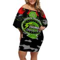sydney-thunder-anzac-2024-off-shoulder-short-dress-lest-we-forget-poppy-mix-camouflage