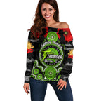 sydney-thunder-anzac-2024-off-shoulder-sweater-lest-we-forget-poppy-mix-camouflage