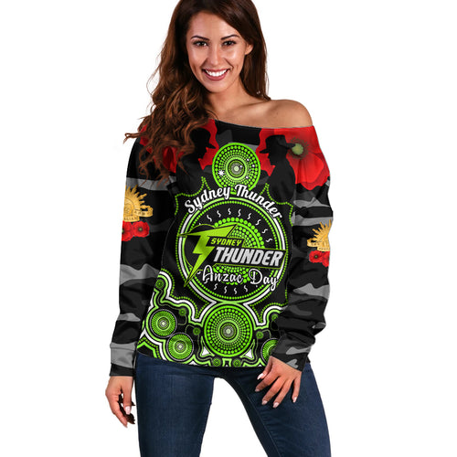 sydney-thunder-anzac-2024-off-shoulder-sweater-lest-we-forget-poppy-mix-camouflage
