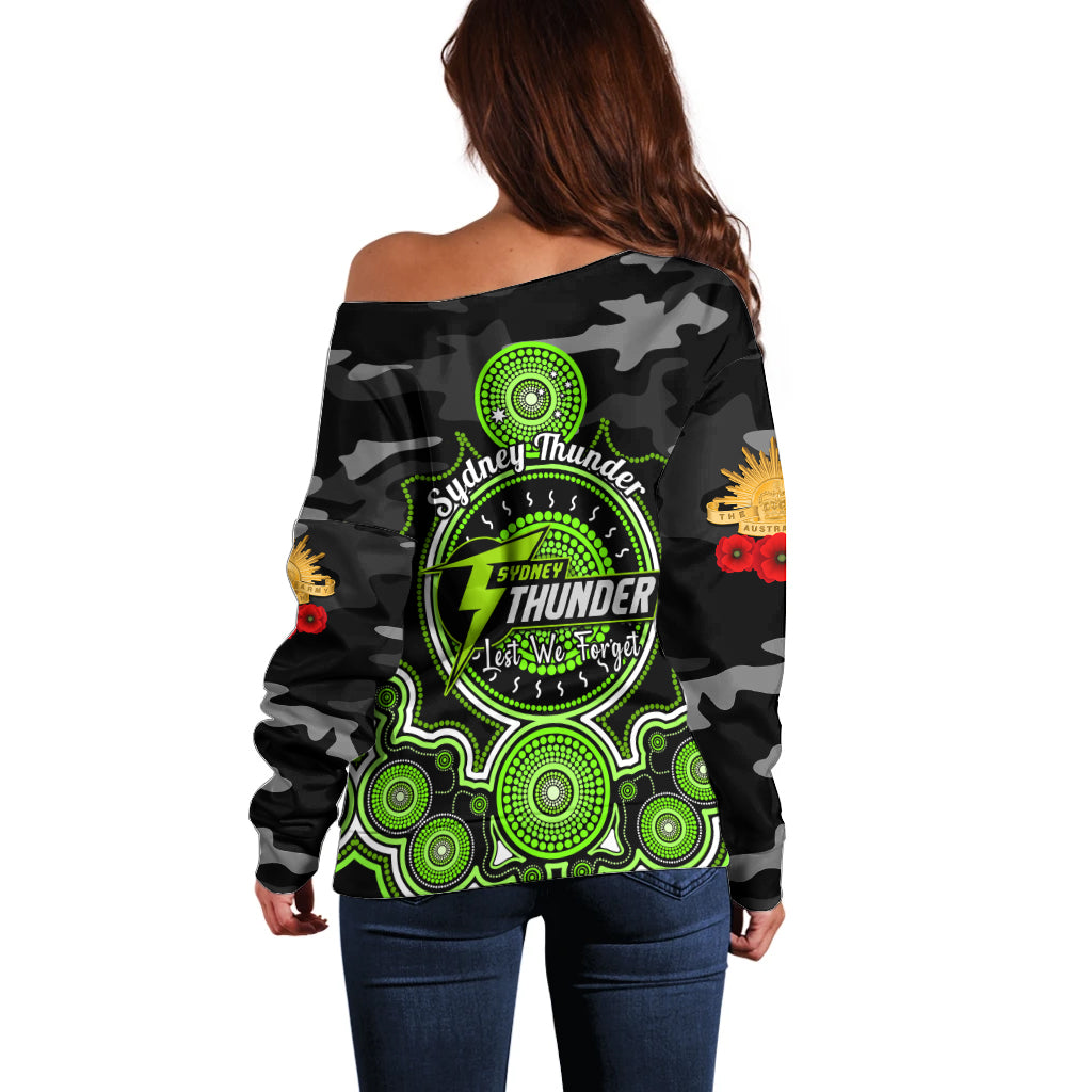 sydney-thunder-anzac-2024-off-shoulder-sweater-lest-we-forget-poppy-mix-camouflage