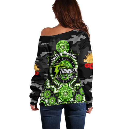sydney-thunder-anzac-2024-off-shoulder-sweater-lest-we-forget-poppy-mix-camouflage