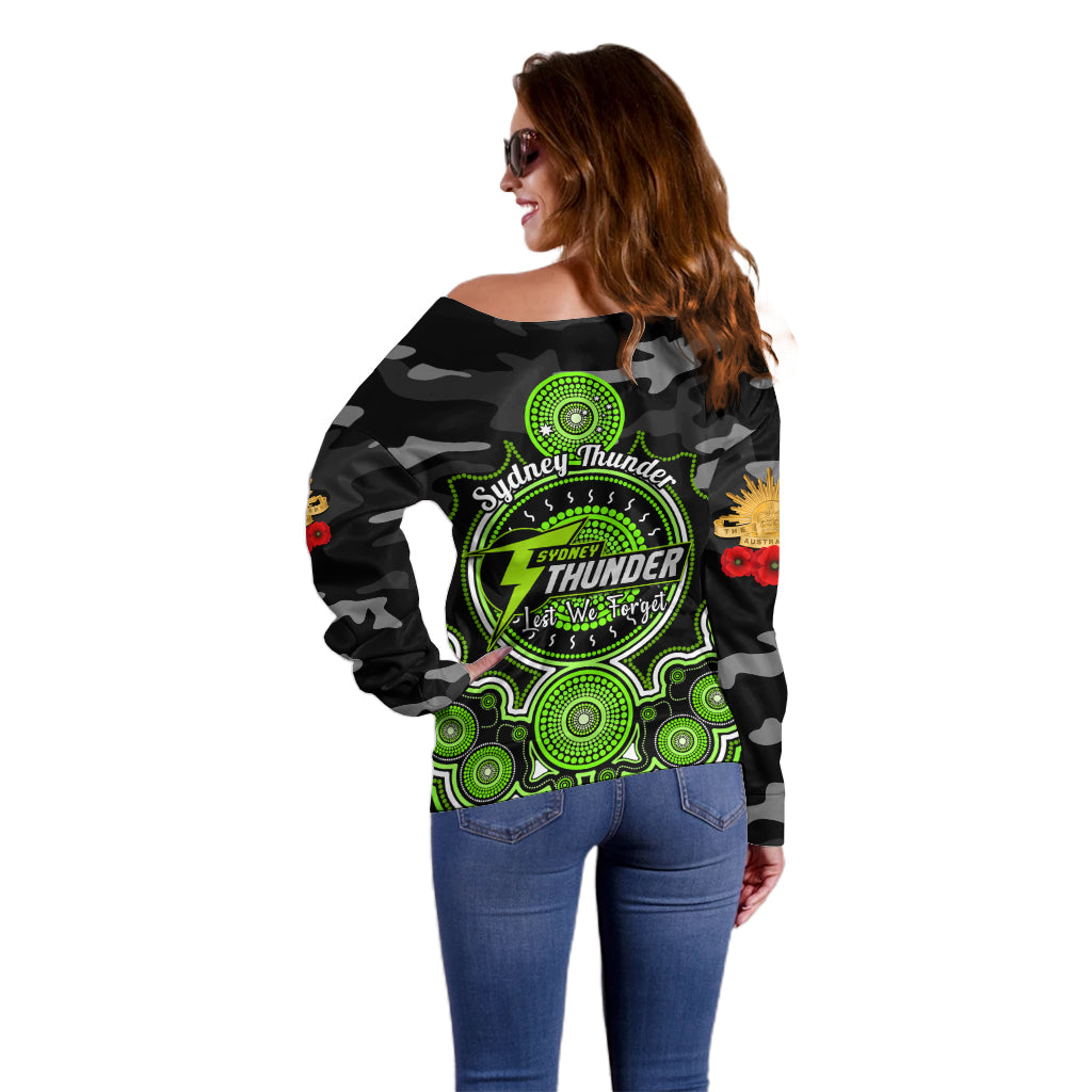 sydney-thunder-anzac-2024-off-shoulder-sweater-lest-we-forget-poppy-mix-camouflage
