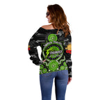 sydney-thunder-anzac-2024-off-shoulder-sweater-lest-we-forget-poppy-mix-camouflage