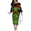 sydney-thunder-anzac-2024-off-the-shoulder-long-sleeve-dress-lest-we-forget-poppy-mix-camouflage