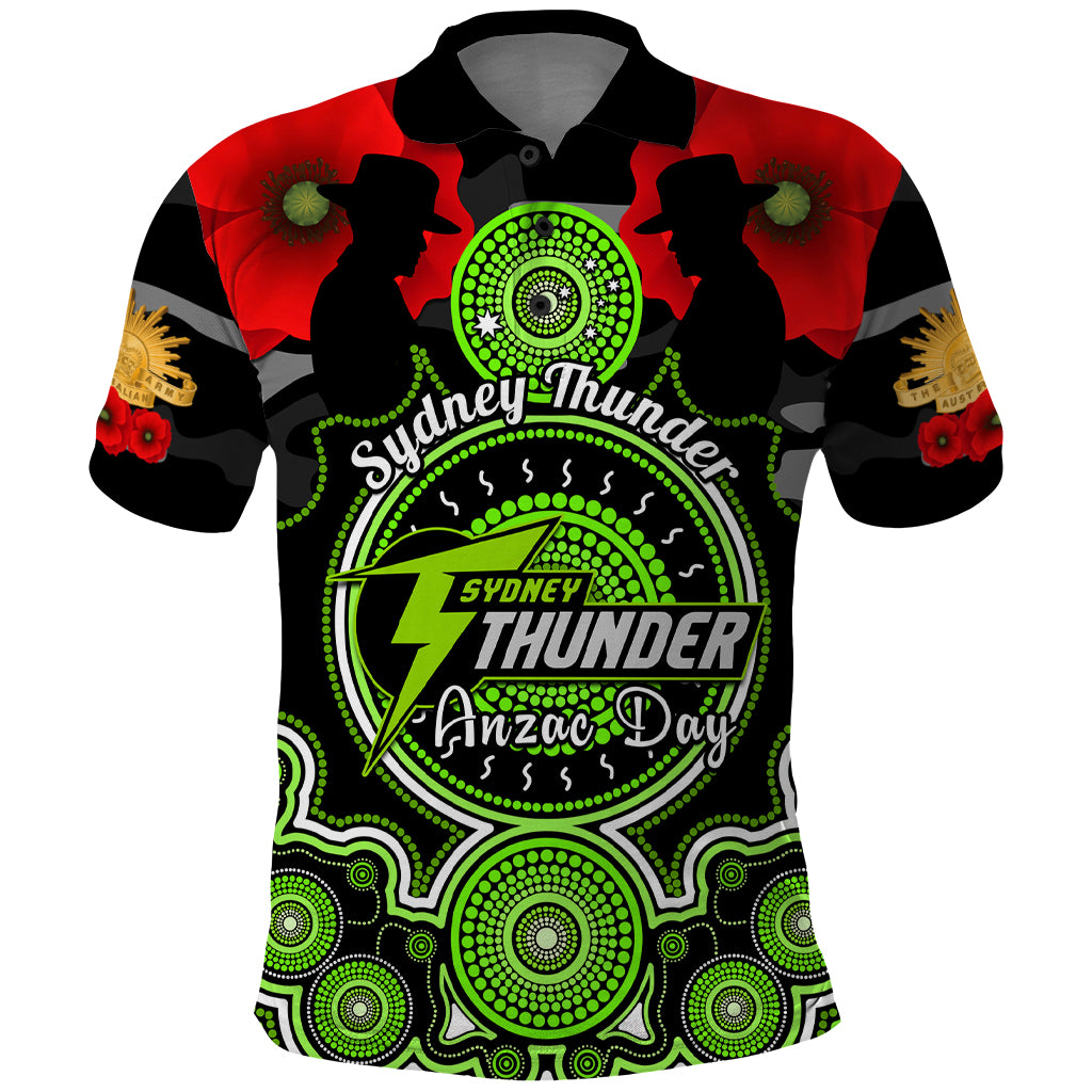 sydney-thunder-anzac-2024-polo-shirt-lest-we-forget-poppy-mix-camouflage