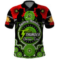sydney-thunder-anzac-2024-polo-shirt-lest-we-forget-poppy-mix-camouflage