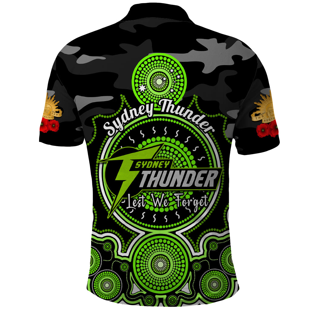 sydney-thunder-anzac-2024-polo-shirt-lest-we-forget-poppy-mix-camouflage
