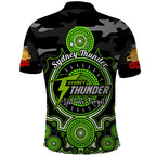 sydney-thunder-anzac-2024-polo-shirt-lest-we-forget-poppy-mix-camouflage