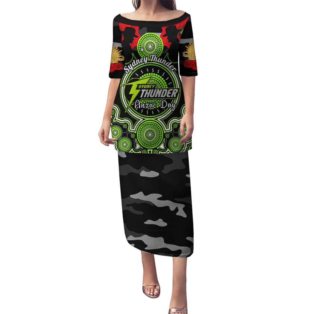 sydney-thunder-anzac-2024-puletasi-lest-we-forget-poppy-mix-camouflage
