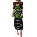 sydney-thunder-anzac-2024-puletasi-lest-we-forget-poppy-mix-camouflage