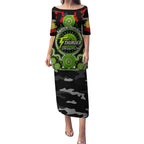 sydney-thunder-anzac-2024-puletasi-lest-we-forget-poppy-mix-camouflage