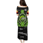 sydney-thunder-anzac-2024-puletasi-lest-we-forget-poppy-mix-camouflage