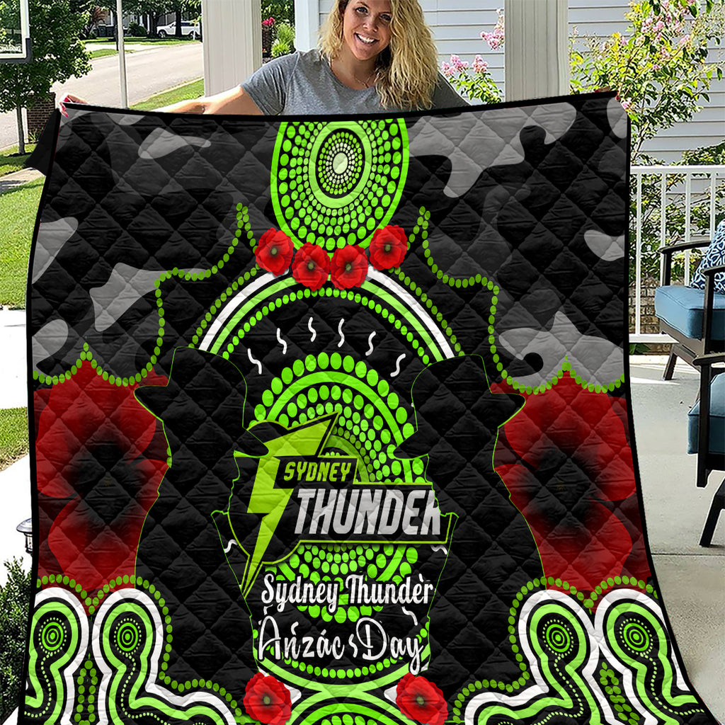 sydney-thunder-anzac-2024-quilt-lest-we-forget-poppy-mix-camouflage